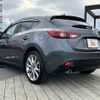 mazda axela 2014 CFJ1807636 image 13