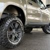 toyota hilux 2021 CFJ1637011 image 32