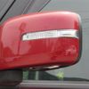 suzuki spacia 2016 CFJ1705930 image 15