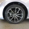 toyota 86 2018 -TOYOTA--86 DBA-ZN6--ZN6-089859---TOYOTA--86 DBA-ZN6--ZN6-089859- image 27
