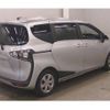 toyota sienta 2021 quick_quick_5BA-NSP170G_NSP170-7271422 image 2