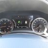 toyota land-cruiser-wagon 2023 CFJ1475448 image 13