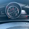 mazda cx-3 2016 -MAZDA--CX-3 LDA-DK5AW--DK5AW-111273---MAZDA--CX-3 LDA-DK5AW--DK5AW-111273- image 23