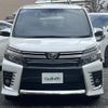 toyota voxy 2016 -TOYOTA--Voxy DBA-ZRR80W--ZRR80-0279932---TOYOTA--Voxy DBA-ZRR80W--ZRR80-0279932- image 6