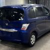 honda freed 2012 -HONDA--Freed GB3-1413466---HONDA--Freed GB3-1413466- image 6