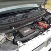honda n-van 2019 -HONDA--N VAN HBD-JJ2--JJ2-3010005---HONDA--N VAN HBD-JJ2--JJ2-3010005- image 41