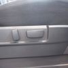 mitsubishi delica-d5 2023 -MITSUBISHI--Delica D5 3DA-CV1W--CV1W-4017444---MITSUBISHI--Delica D5 3DA-CV1W--CV1W-4017444- image 21