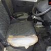 suzuki carry-truck 2000 -SUZUKI--Carry Truck DA52T--223113---SUZUKI--Carry Truck DA52T--223113- image 7