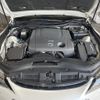 toyota mark-x 2018 -TOYOTA--MarkX GRX130--GRX130-6110455---TOYOTA--MarkX GRX130--GRX130-6110455- image 11