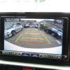 daihatsu rocky 2024 CFJ1763035 image 2