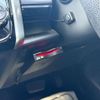 toyota corolla-fielder 2017 CFJ1765294 image 10