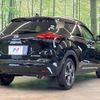 nissan nissan-others 2020 quick_quick_P15_P15-005359 image 17