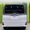 toyota voxy 2015 -TOYOTA--Voxy DBA-ZRR80W--ZRR80-0087445---TOYOTA--Voxy DBA-ZRR80W--ZRR80-0087445- image 16