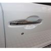 honda n-box-slash 2017 CFJ1671604 image 19