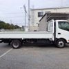 toyota toyoace 2019 -TOYOTA--Toyoace TKG-XZU712--XZU712-0006039---TOYOTA--Toyoace TKG-XZU712--XZU712-0006039- image 34