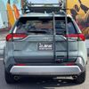 toyota rav4 2019 -TOYOTA--RAV4 6BA-MXAA54--MXAA54-2004697---TOYOTA--RAV4 6BA-MXAA54--MXAA54-2004697- image 9