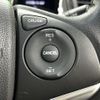 honda fit 2013 -HONDA--Fit DAA-GP5--GP5-3030628---HONDA--Fit DAA-GP5--GP5-3030628- image 24