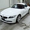 bmw z4 2010 -BMW--BMW Z4 LM25-WBALM32010E492795---BMW--BMW Z4 LM25-WBALM32010E492795- image 5