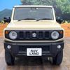 suzuki jimny 2022 -SUZUKI--Jimny 3BA-JB64W--JB64W-233768---SUZUKI--Jimny 3BA-JB64W--JB64W-233768- image 15