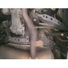 nissan x-trail 2014 -NISSAN--X-Trail NT32-019724---NISSAN--X-Trail NT32-019724- image 14