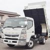 mitsubishi-fuso canter 2017 quick_quick_2PG-FEBM0_FEBM0-560100 image 13