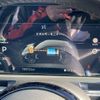 nissan aura 2022 quick_quick_6AA-FSNE13_FSNE13-500616 image 14
