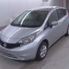 nissan note 2016 -NISSAN--Note NE12-108500---NISSAN--Note NE12-108500- image 4