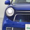 honda n-one 2017 -HONDA--N ONE DBA-JG1--JG1-1213823---HONDA--N ONE DBA-JG1--JG1-1213823- image 22