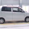 suzuki wagon-r 2011 -SUZUKI--Wagon R MH23S-741082---SUZUKI--Wagon R MH23S-741082- image 4