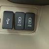 honda n-box 2017 GOO_JP_700090373030250523001 image 47