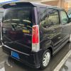 suzuki wagon-r 2006 CFJ1836399 image 4