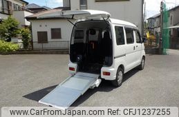 daihatsu hijet-van 2020 -DAIHATSU--Hijet Van S321Vｶｲ--04418611---DAIHATSU--Hijet Van S321Vｶｲ--04418611-