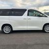 toyota vellfire 2010 quick_quick_DBA-ANH20W_ANH20W-8125892 image 4