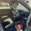 honda n-wgn 2019 CFJ1627254 image 12