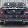 mercedes-benz e-class 2018 -MERCEDES-BENZ--Benz E Class LDA-213004C--WDD2130042A403609---MERCEDES-BENZ--Benz E Class LDA-213004C--WDD2130042A403609- image 13