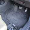 honda shuttle 2019 CFJ1605202 image 30