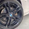 bmw 1-series 2019 -BMW--BMW 1 Series DBA-1R15--WBA1R520207E21357---BMW--BMW 1 Series DBA-1R15--WBA1R520207E21357- image 15