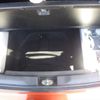 suzuki ignis 2016 NIKYO_DT72579 image 16