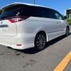 toyota estima 2016 -TOYOTA 【相模 332ﾀ1961】--Estima DBA-ACR50W--ACR50-7140811---TOYOTA 【相模 332ﾀ1961】--Estima DBA-ACR50W--ACR50-7140811- image 36