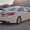 subaru legacy-b4 2015 quick_quick_BN9_BN9-002595 image 13