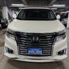 nissan elgrand 2017 quick_quick_PE52_PE52-054352 image 2