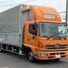 hino ranger 2016 GOO_NET_EXCHANGE_0404111A30250516W001 image 5