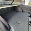 subaru xv 2017 -SUBARU--Subaru XV GT7--051808---SUBARU--Subaru XV GT7--051808- image 10