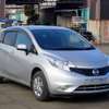 nissan note 2014 19010913 image 1