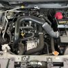 toyota raize 2021 CFJ1551559 image 18