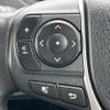 toyota noah 2017 CFJ1721589 image 18