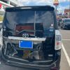 toyota voxy 2011 CFJ1551870 image 2