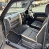 suzuki jimny 2017 quick_quick_ABA-JB23W_JB23W-764171 image 14