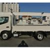 toyota toyoace 2019 -TOYOTA--Toyoace 2RG-XZC645--XZC645-0005062---TOYOTA--Toyoace 2RG-XZC645--XZC645-0005062- image 21