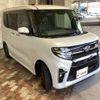 daihatsu tanto 2019 quick_quick_LA650S_LA650S-0044288 image 3